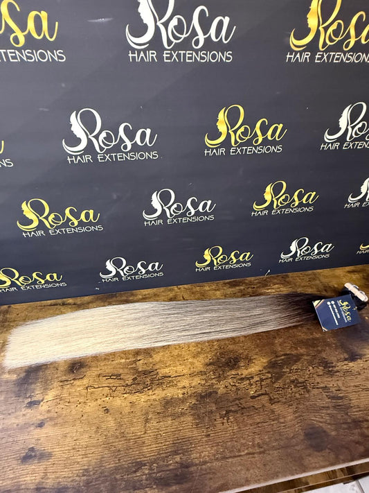 Balayage Hair Extension 10 inches to 36 inches